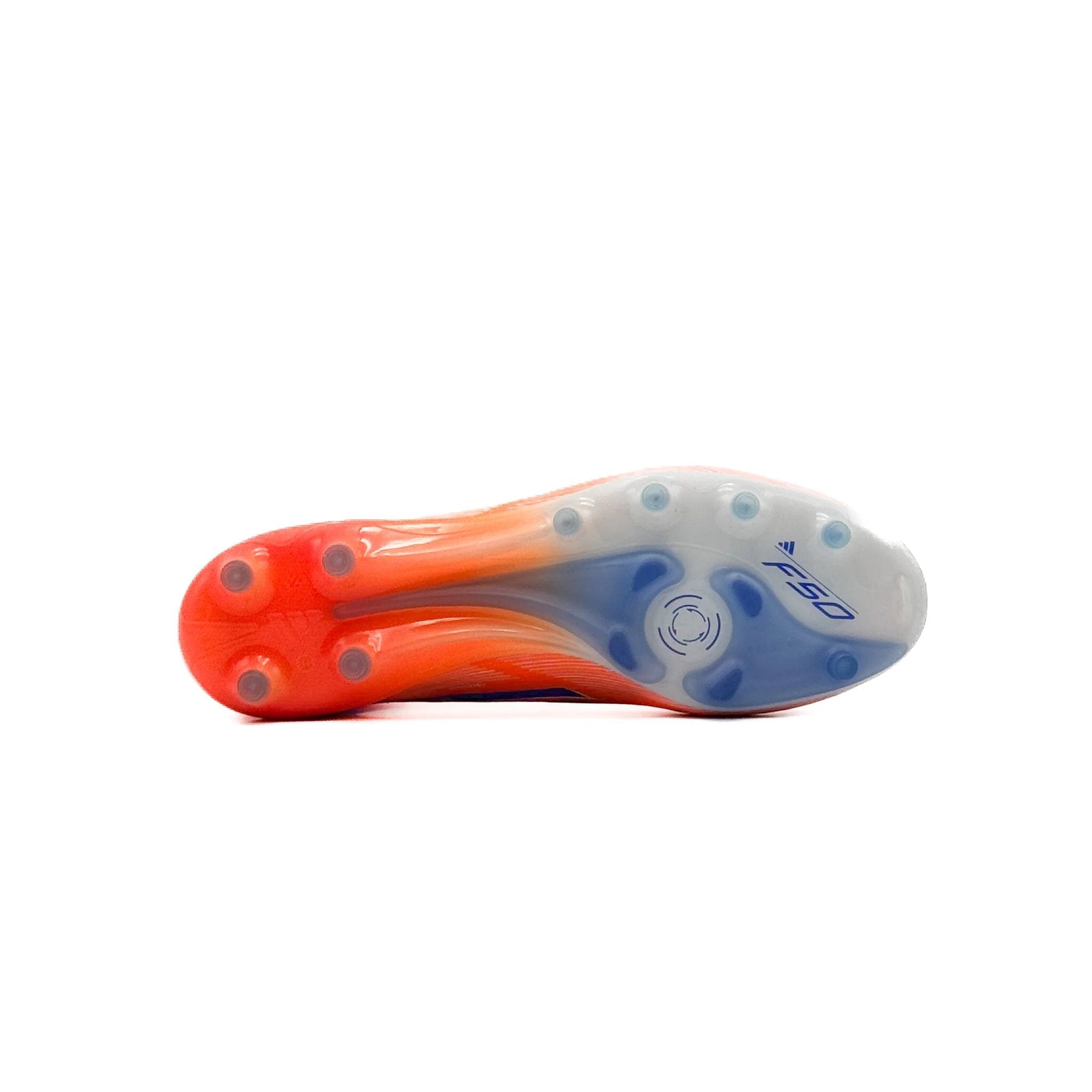 Adidas F50 Elite LL AG JR5363
