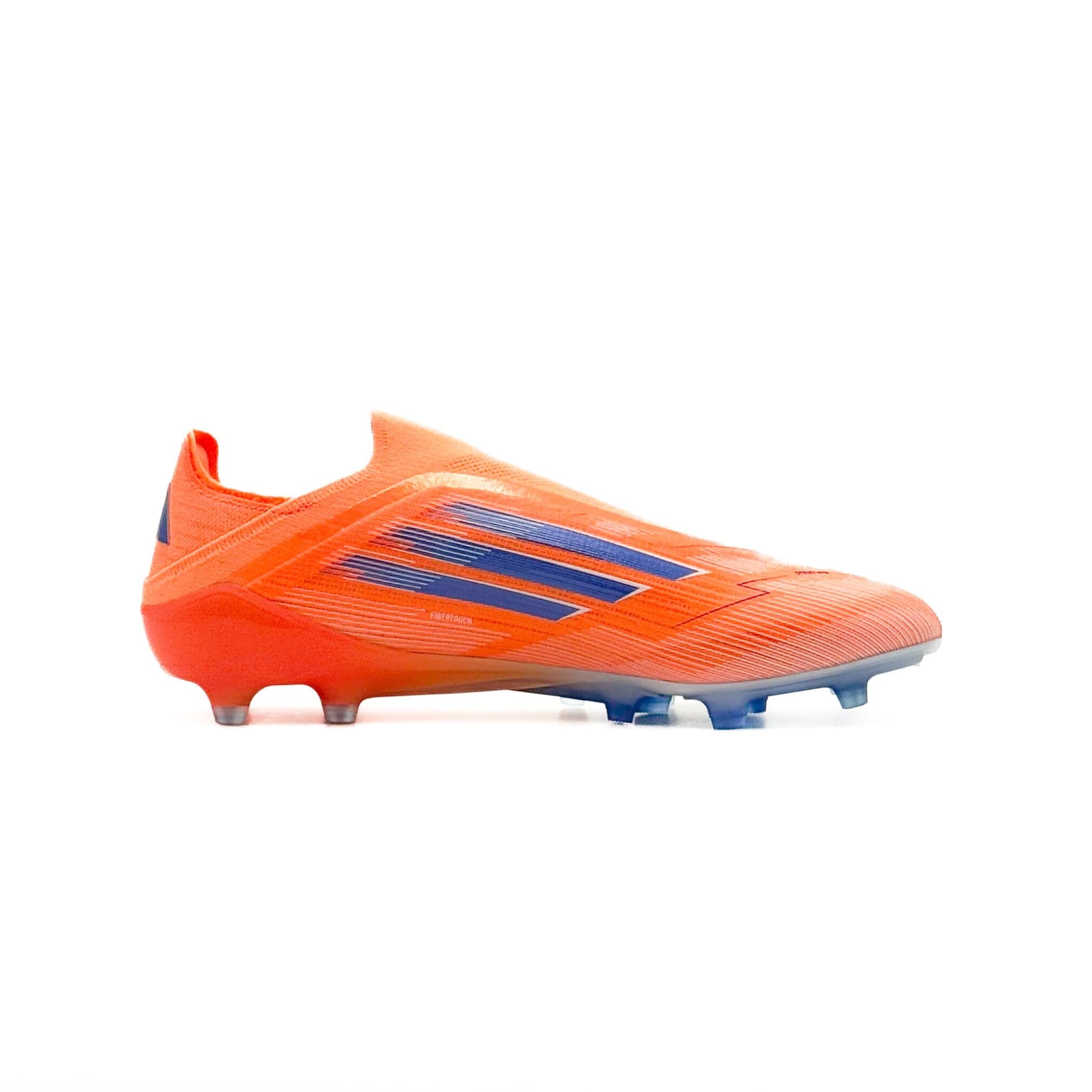 Adidas F50 Elite LL AG JR5363
