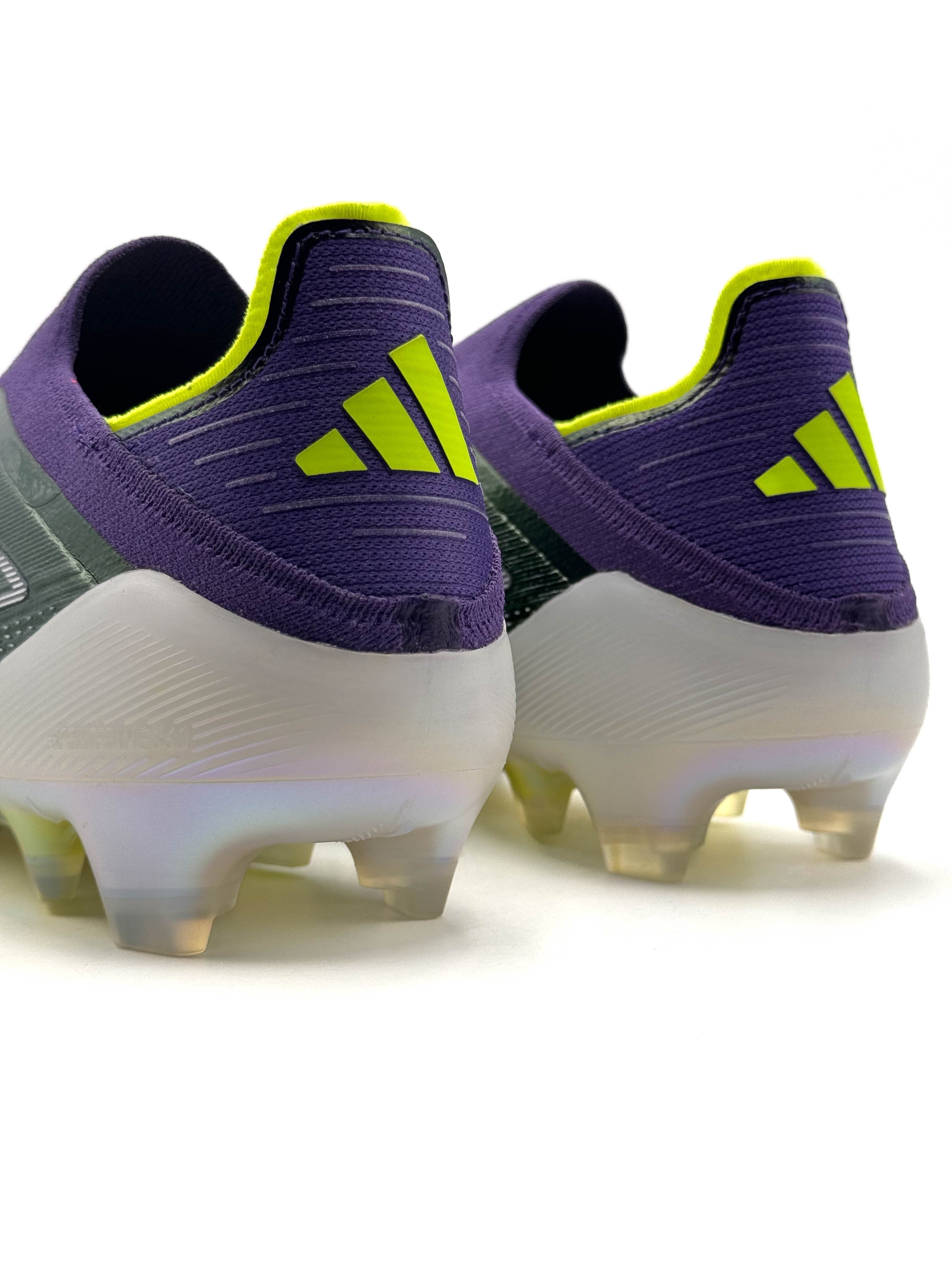 Adidas F50 Elite LL FG Fast Reborn IE9116