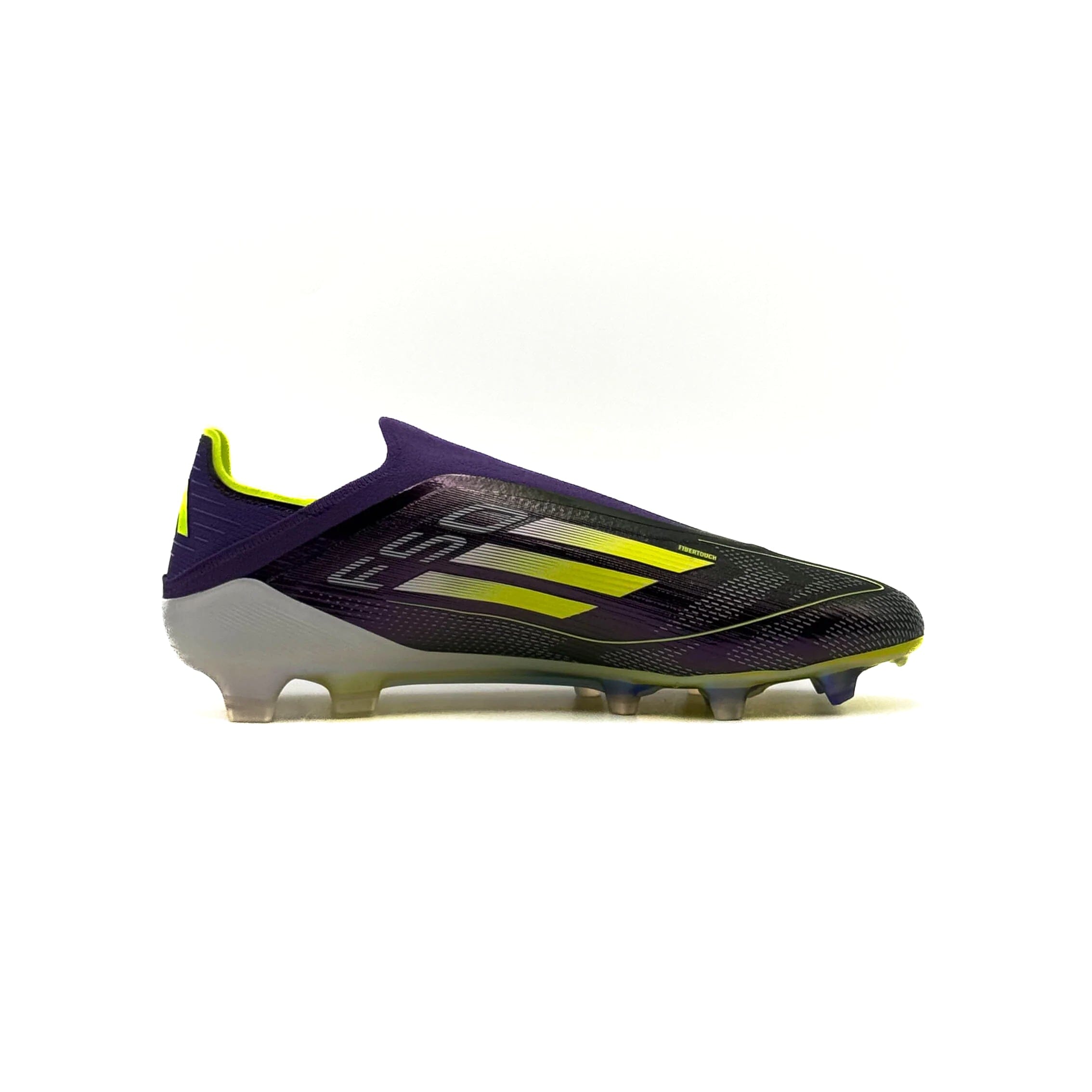 Adidas F50 Elite LL FG Fast Reborn IE9116