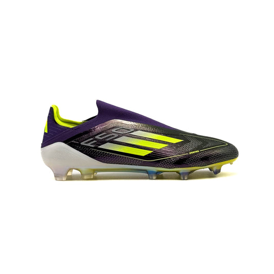 Adidas F50 Elite LL FG Fast Reborn IE9116