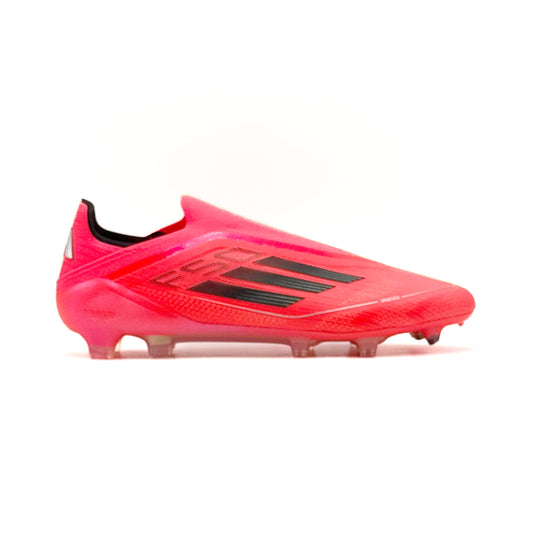 Adidas F50 Elite LL FG IE3185