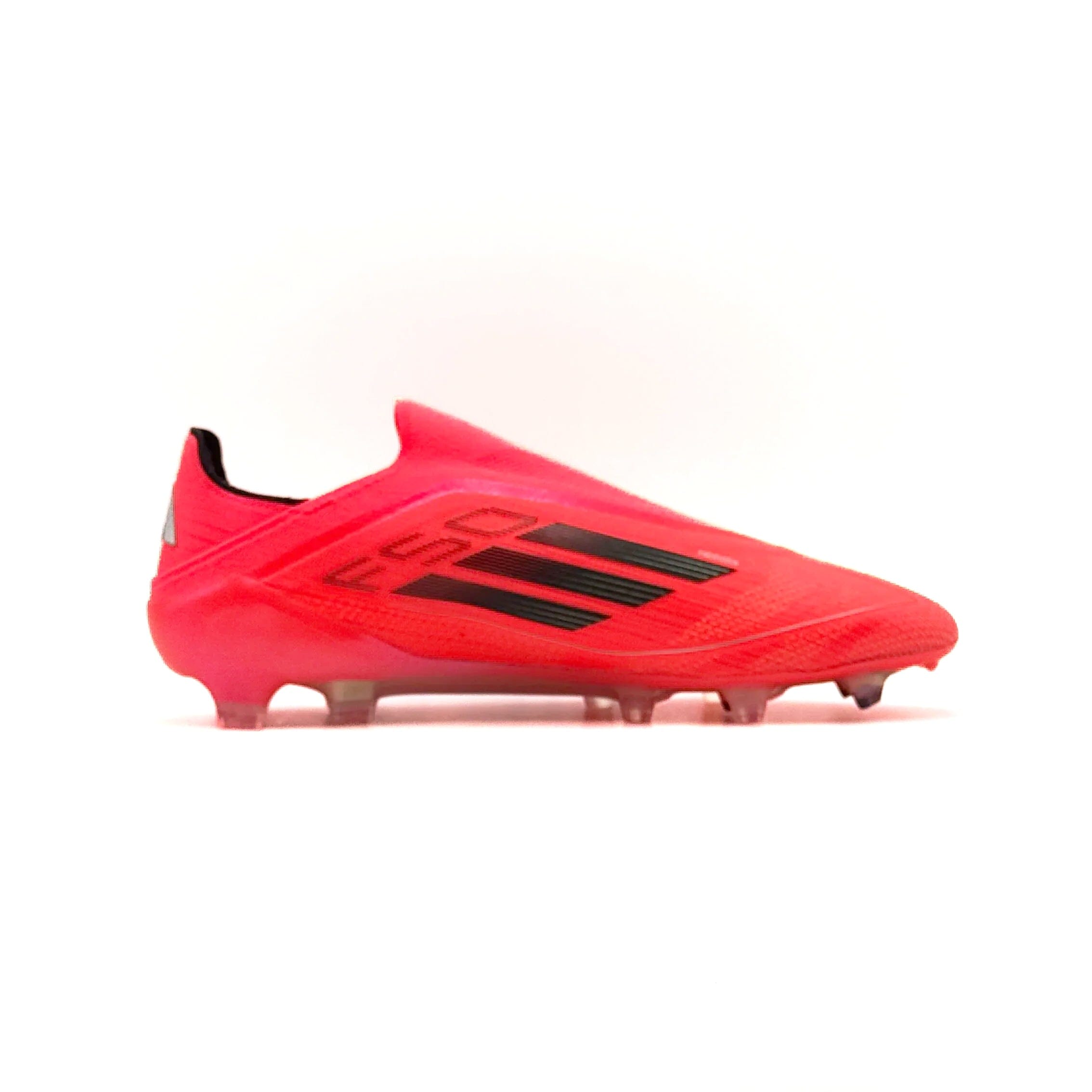 Adidas F50 Elite LL FG IE3185