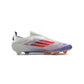 Adidas F50 Elite LL FG IF8819