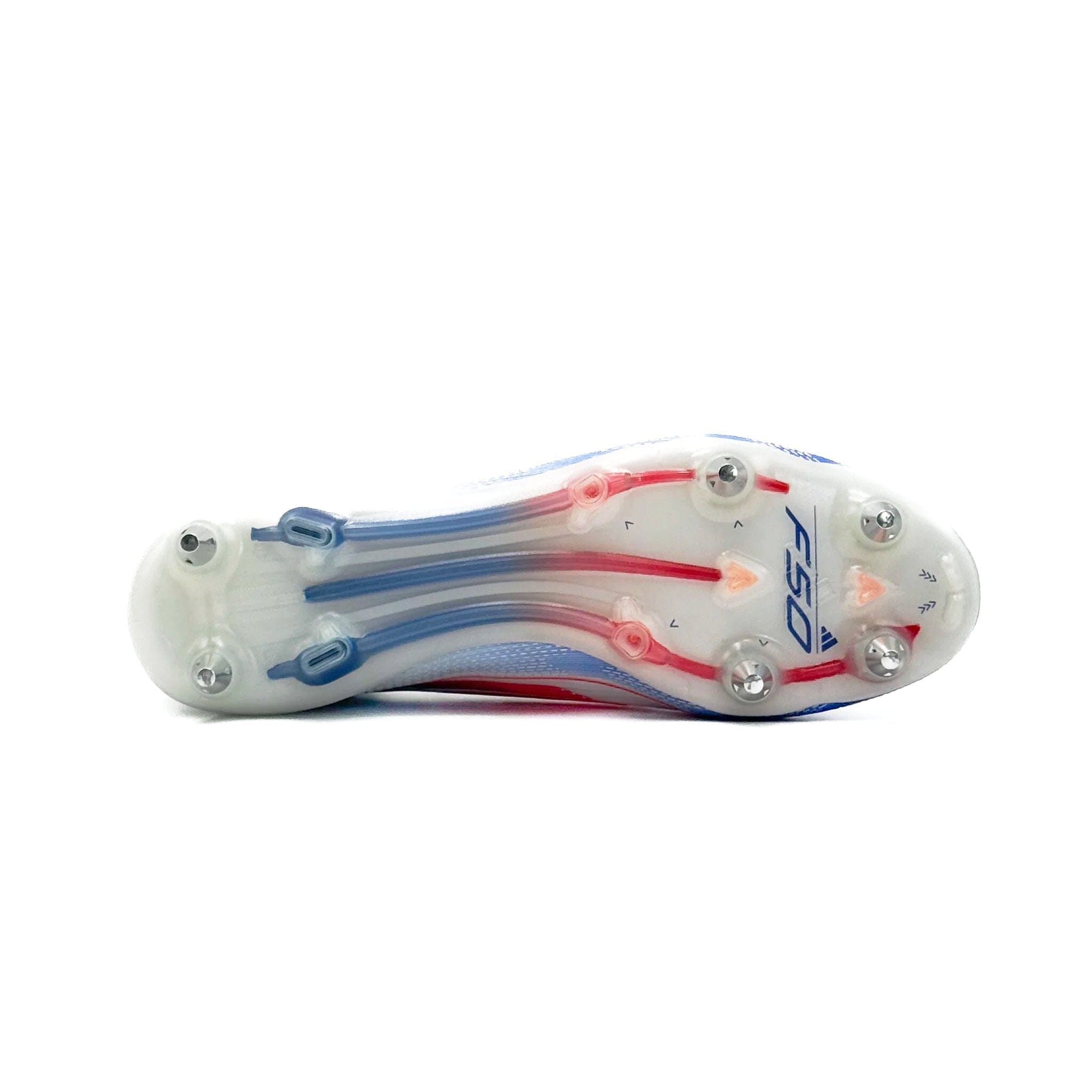 Adidas F50 Elite LL SG IF12319
