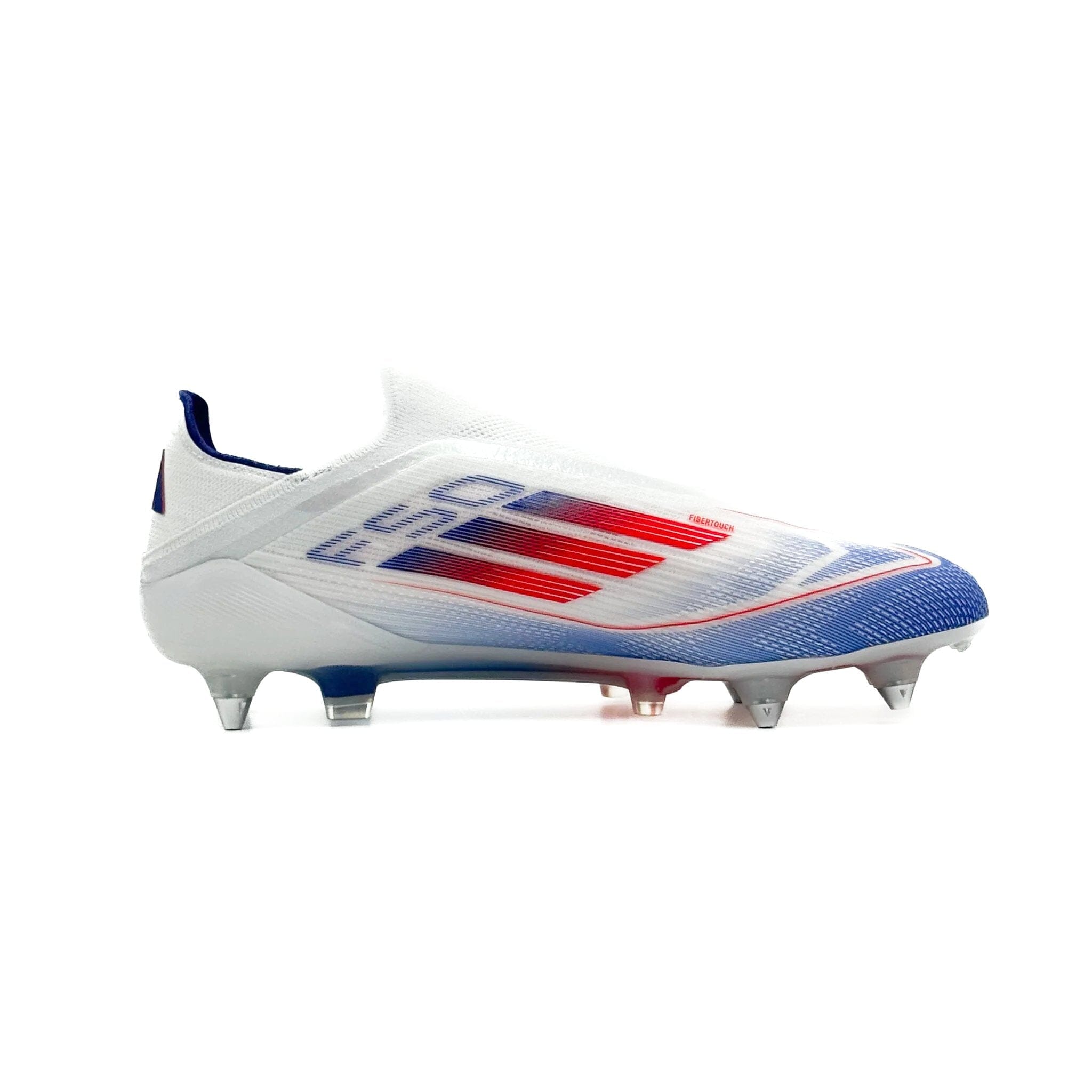 Adidas F50 Elite LL SG IF12319