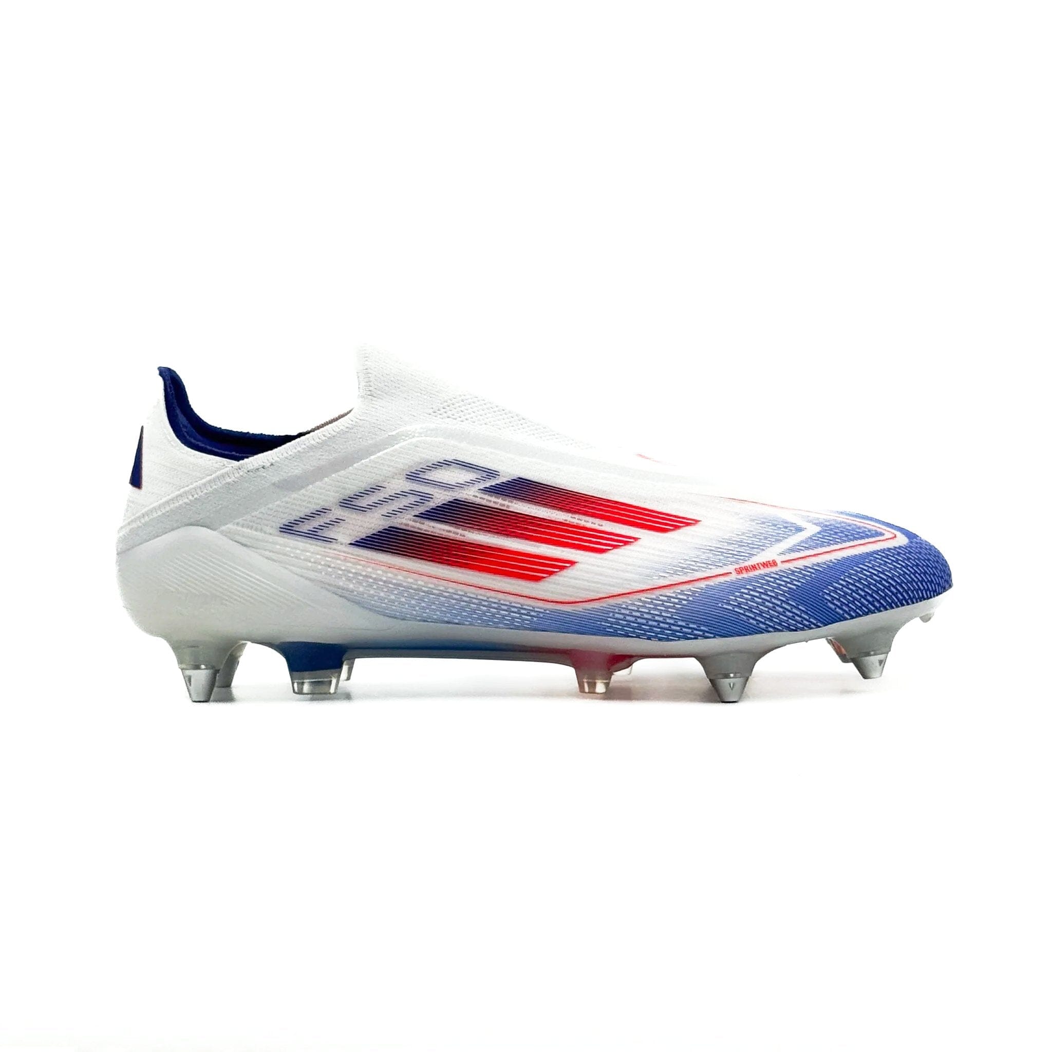 Adidas F50 Elite LL SG IF12319