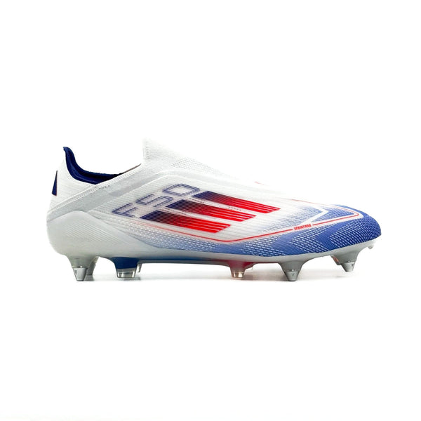 Adidas F50 Elite LL SG IF12319