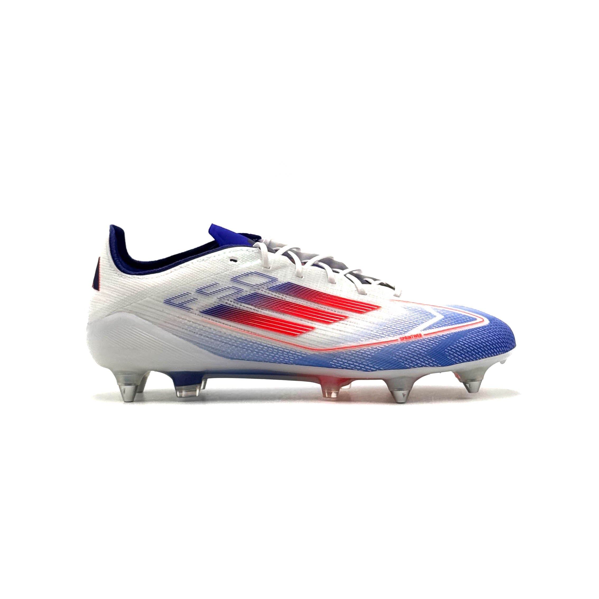 Adidas F50 Elite SG IF1299
