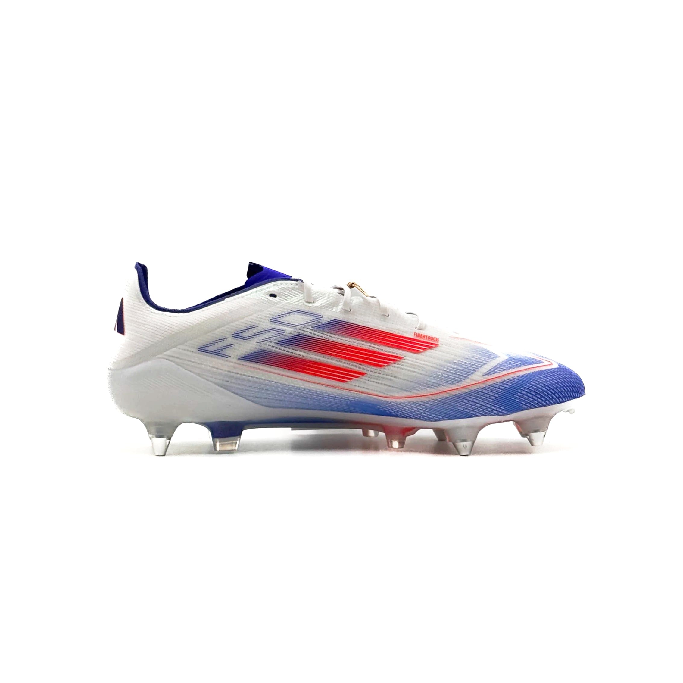 Adidas F50 Elite SG IF1299