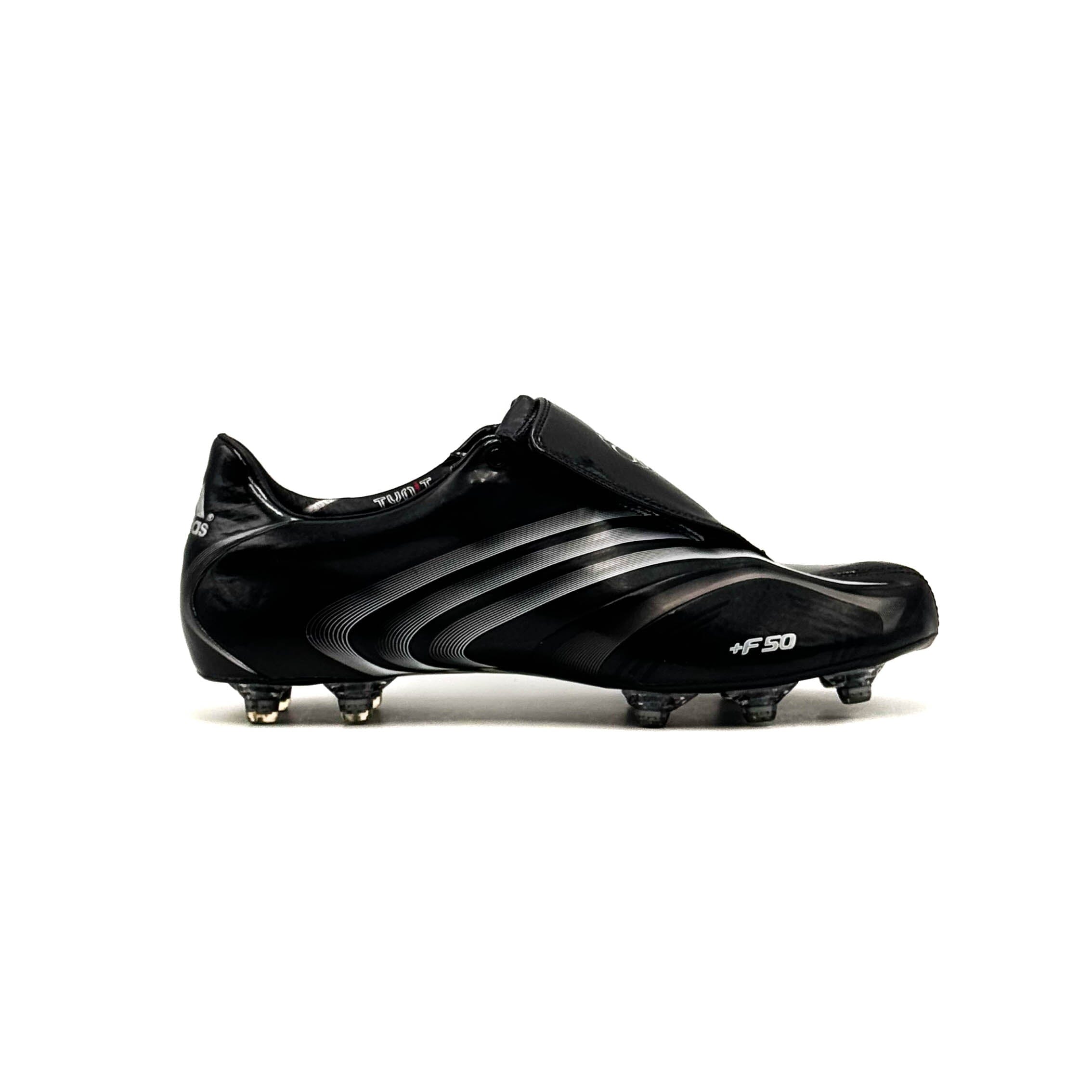 Adidas F50.6 Tunit 749077 Classicbootseu