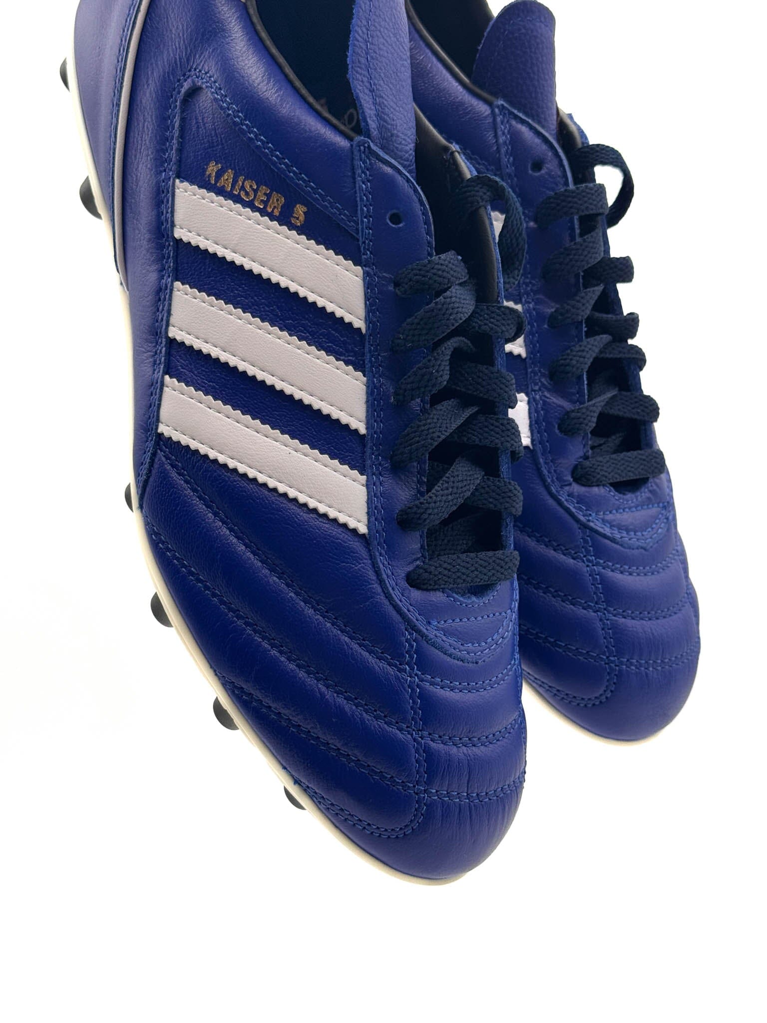 Adidas Kaiser 5 Liga B34253