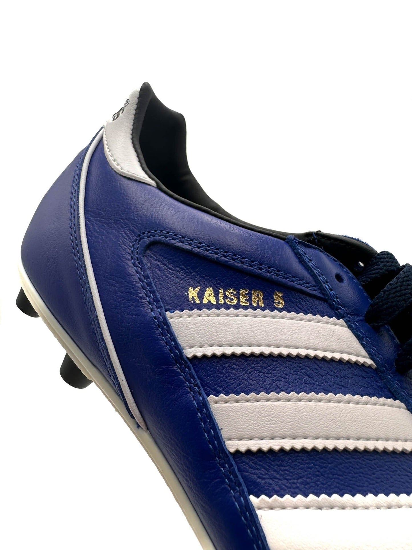 Adidas Kaiser 5 Liga B34253