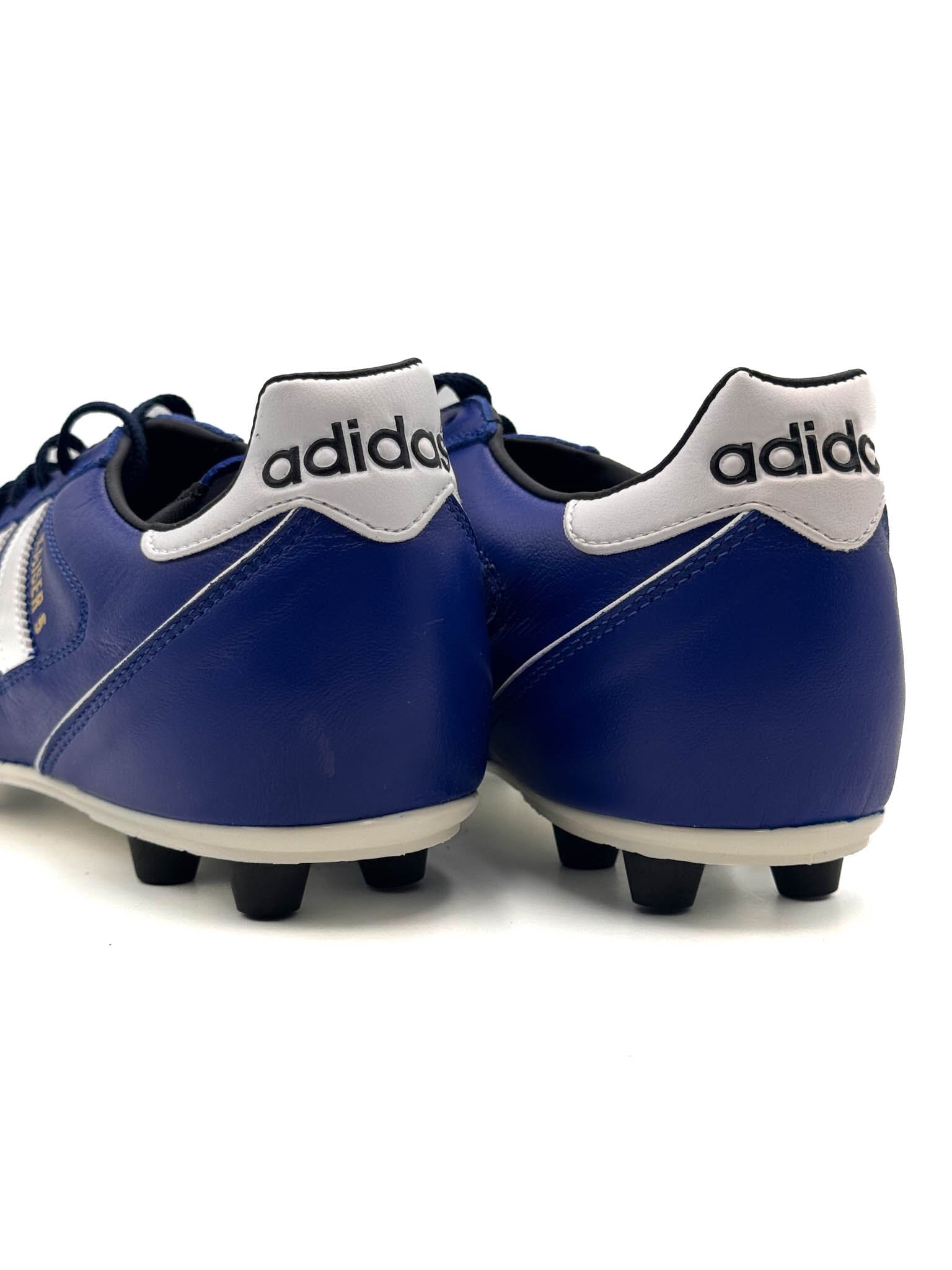 Adidas Kaiser 5 Liga B34253