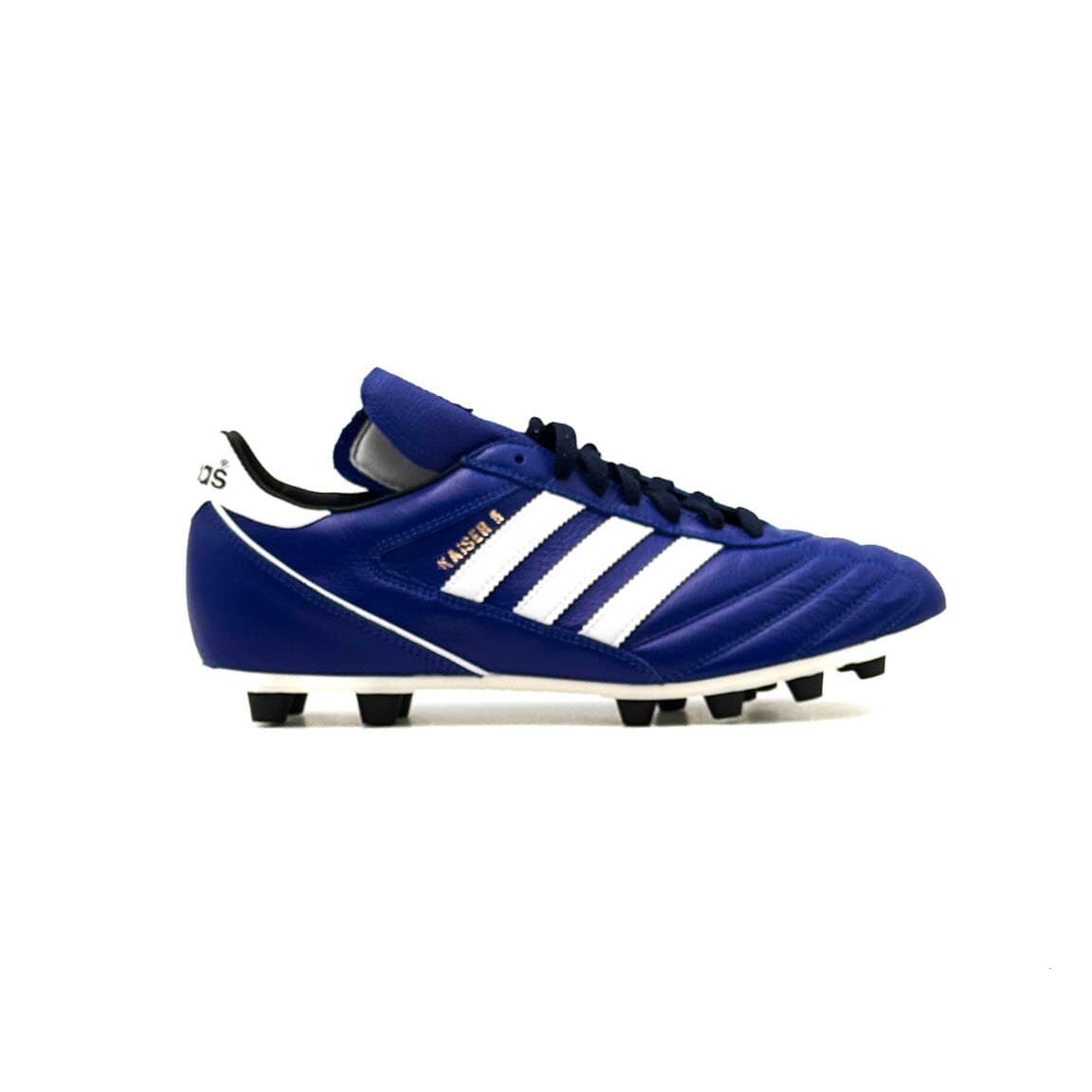 Adidas Kaiser 5 Liga B34253