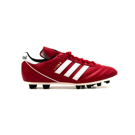 Adidas Kaiser 5 Liga FG B34254