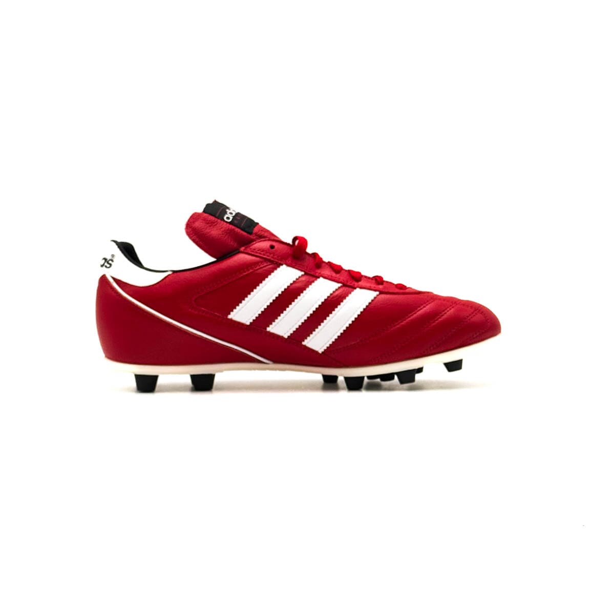 Adidas Kaiser Liga FG B34254 - Main Image
