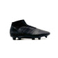 Adidas Nemeziz 18+ FG B96366