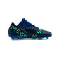 Adidas Nemeziz Messi 17.1 FG CP9029