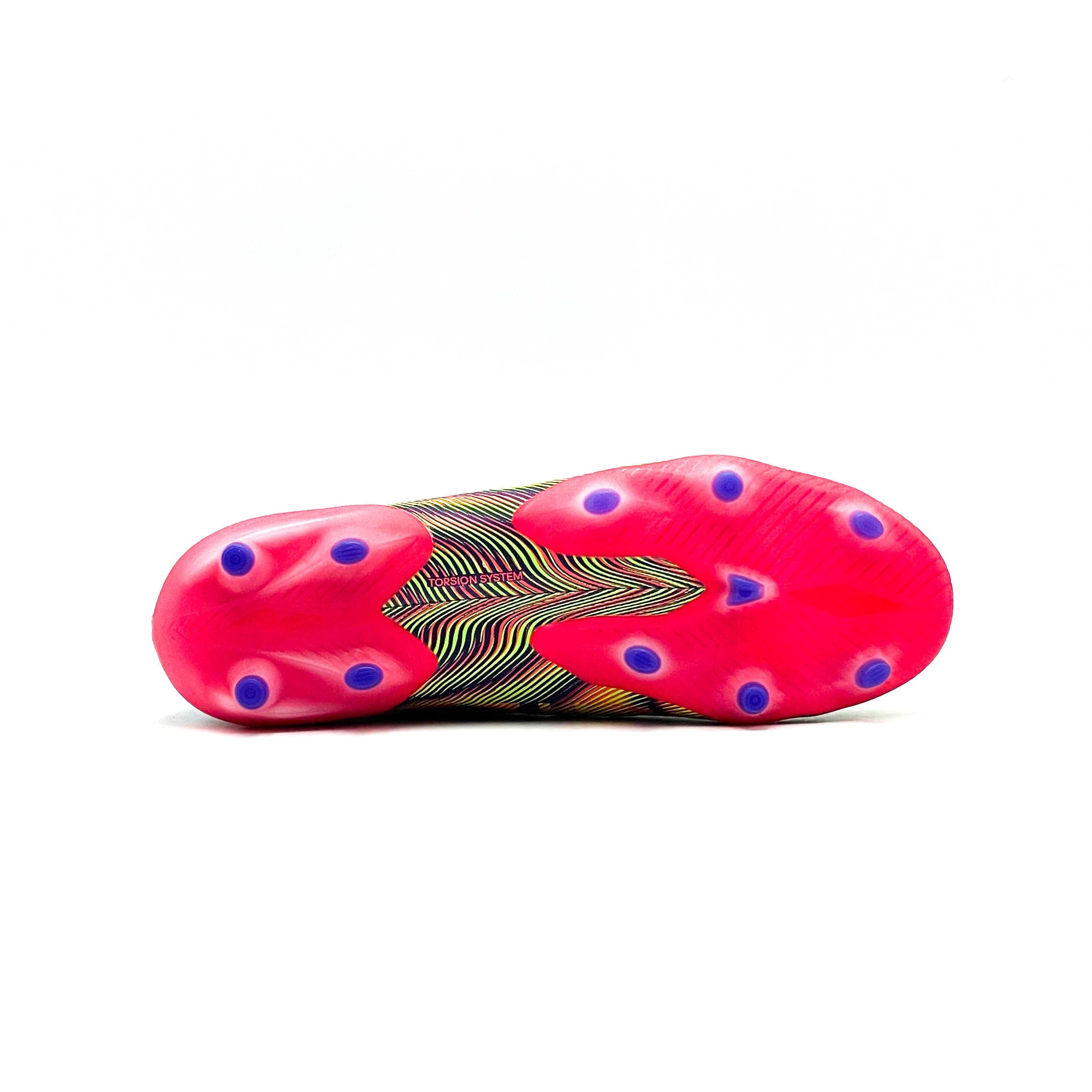 Adidas Nemeziz.1 FG EH0760