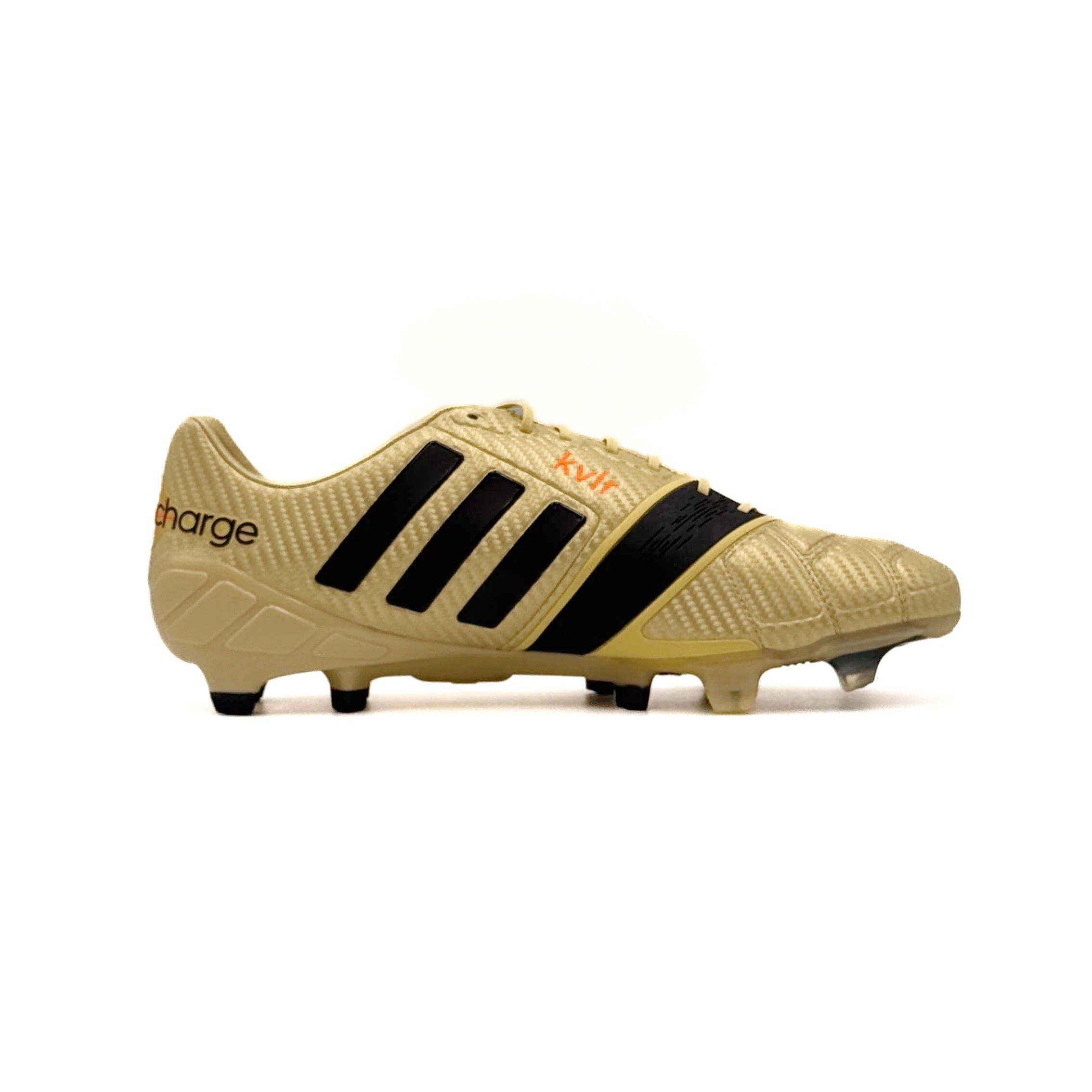 Adidas Nitrocharge 1.0 FG F32761