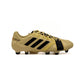 Adidas Nitrocharge 1.0 FG F32761