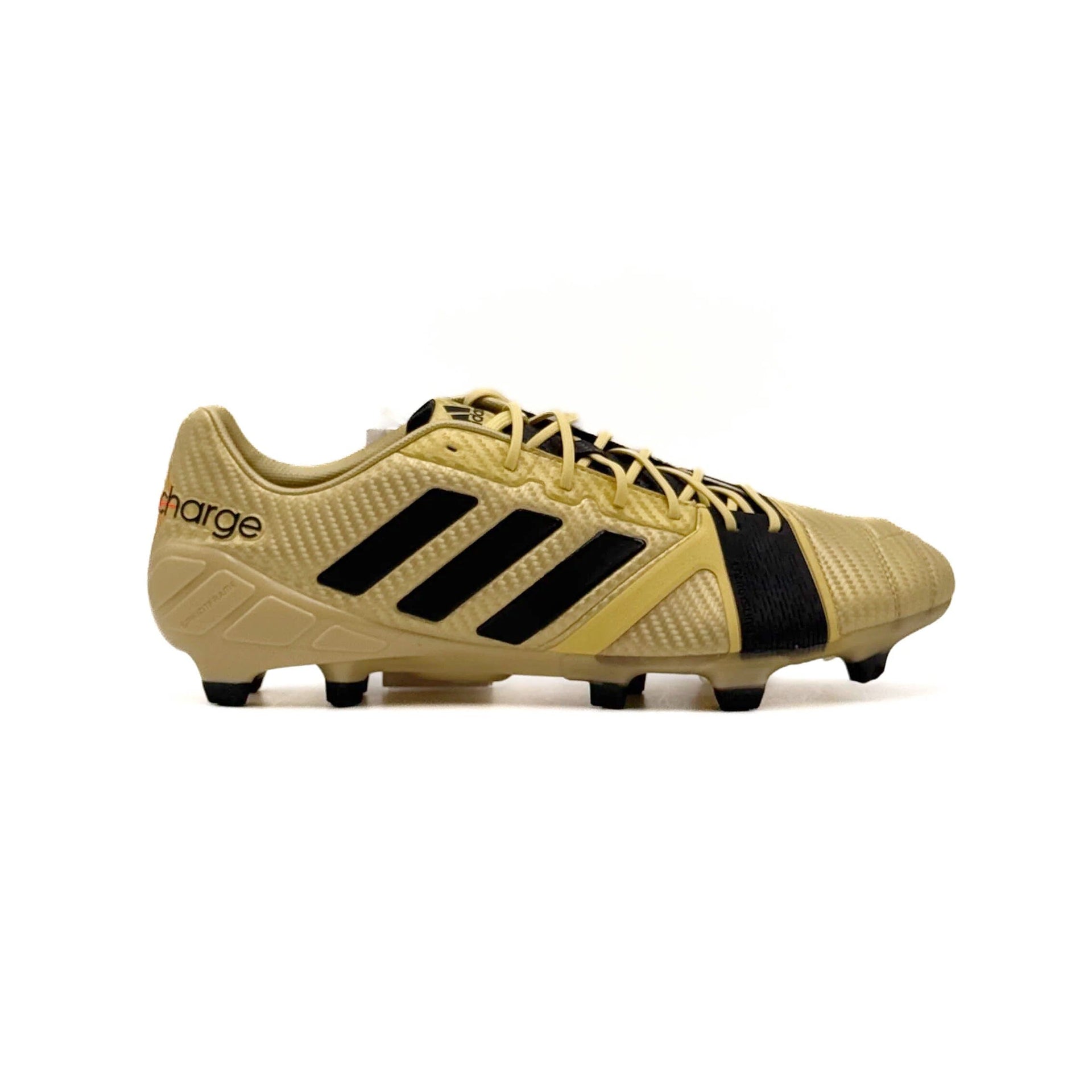Adidas Nitrocharge FG F32761