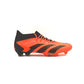 Adidas Predator Accuracy.1 FG GW4572