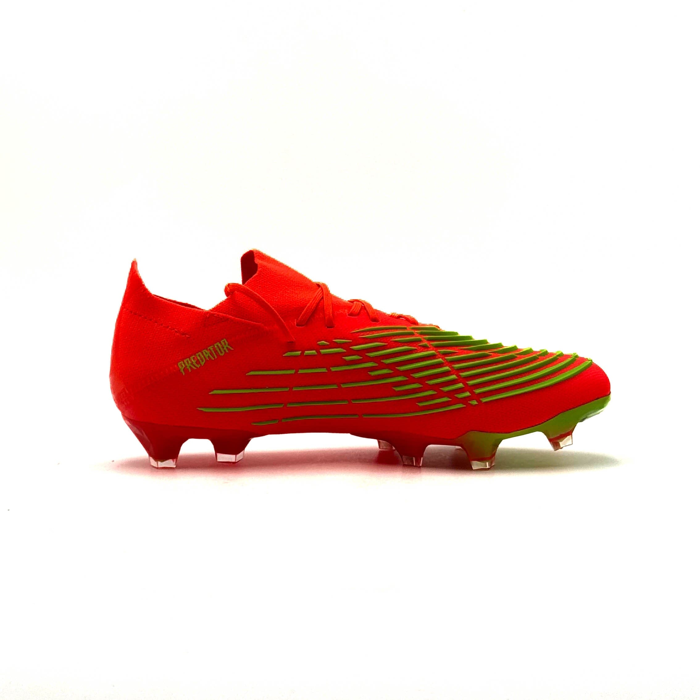 Adidas Predator Edge.1 FG GW1024