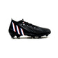 Adidas Predator Edge.1 FG H02935