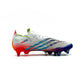 Adidas Predator Edge.1 L SG GW1014