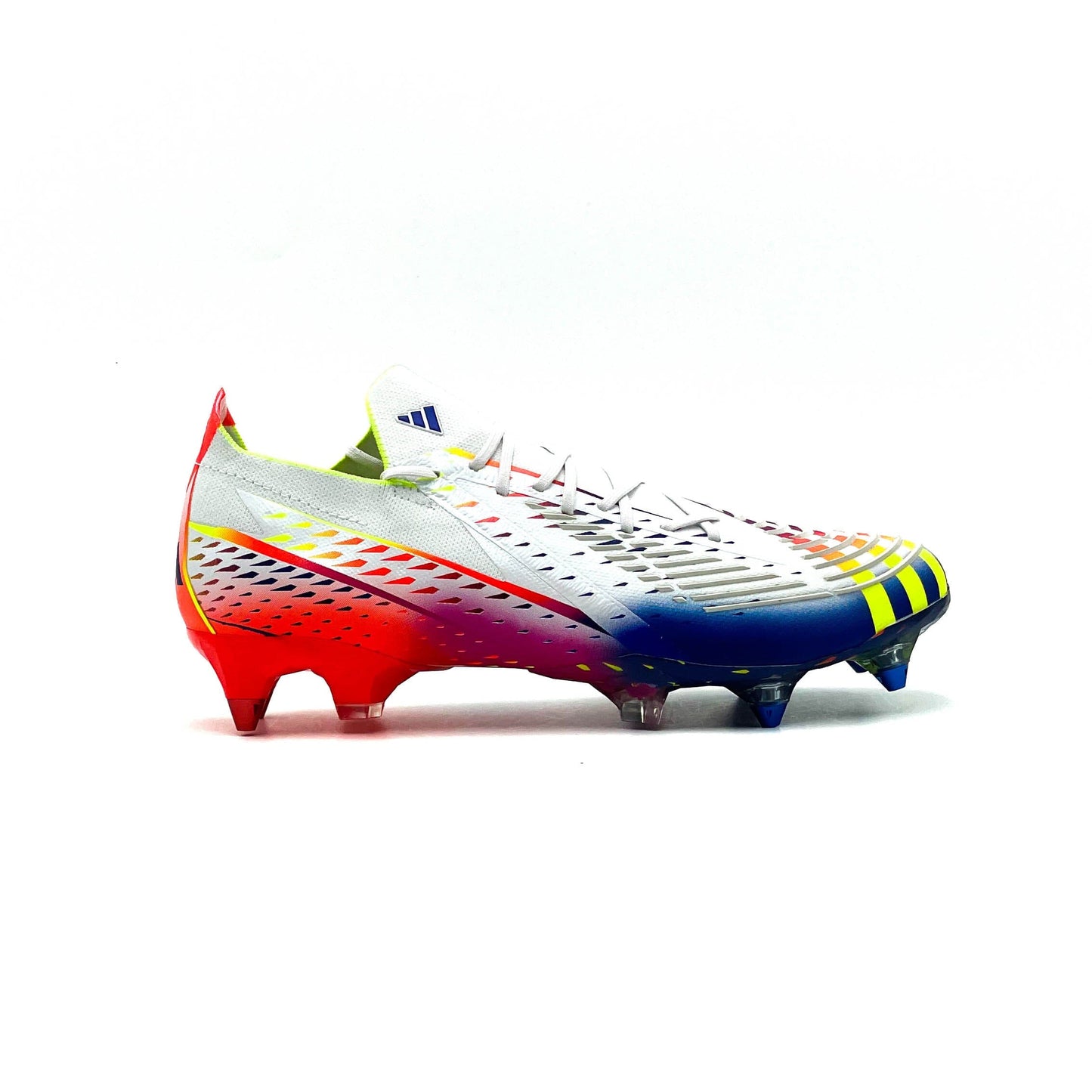 Adidas Predator Edge.1 L SG GW1014