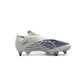 Adidas Predator Edge.1 SG GY5690