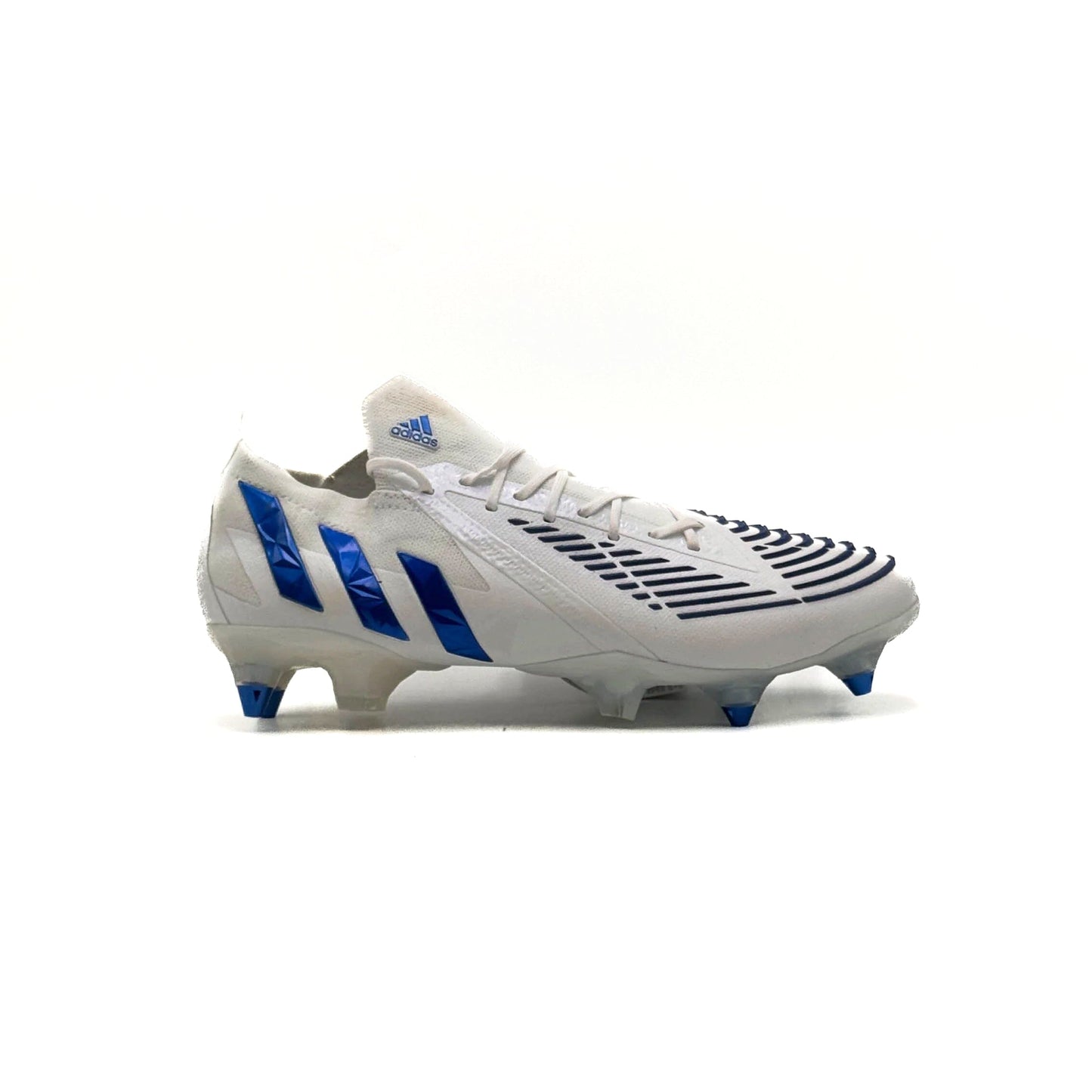 Adidas Predator Edge.1 SG GY5690