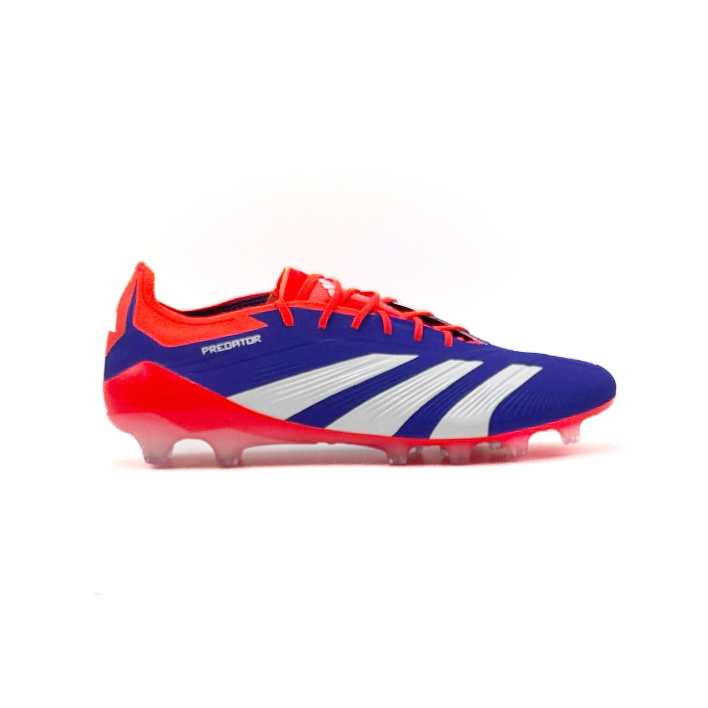 Adidas Predator Elite AG IF6407