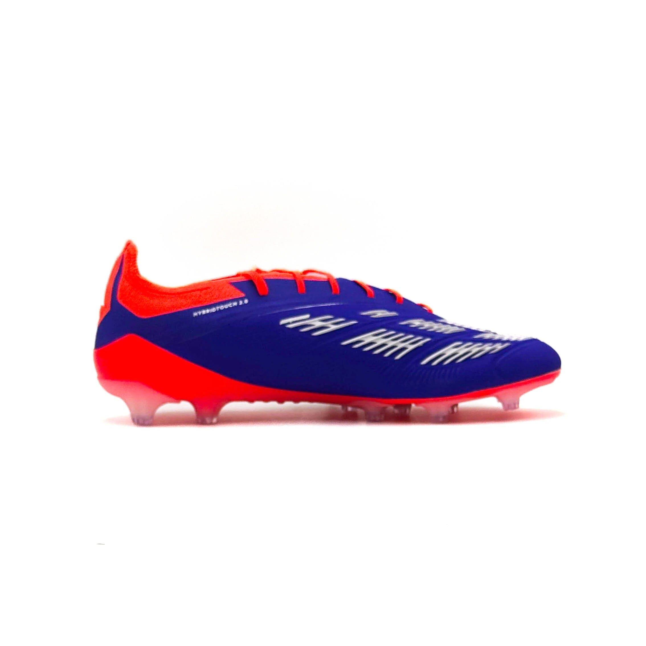 Adidas Predator Elite AG IF6407