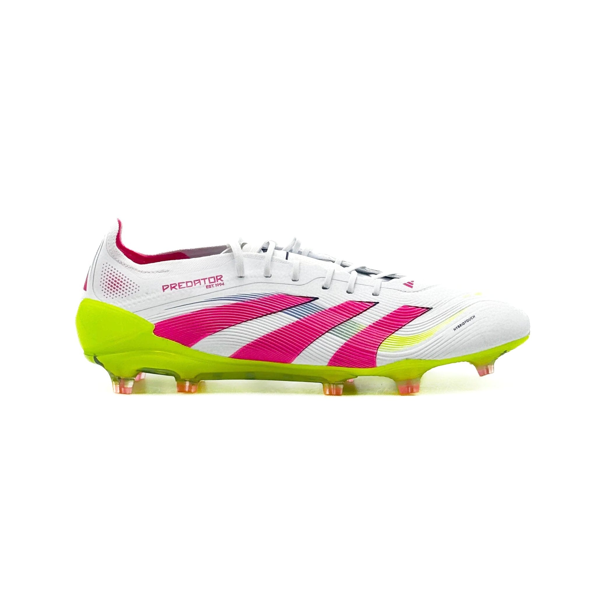Adidas Predator Elite AG JH8896
