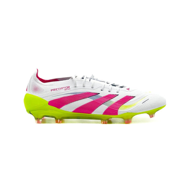 Adidas Predator Elite FG ID3881