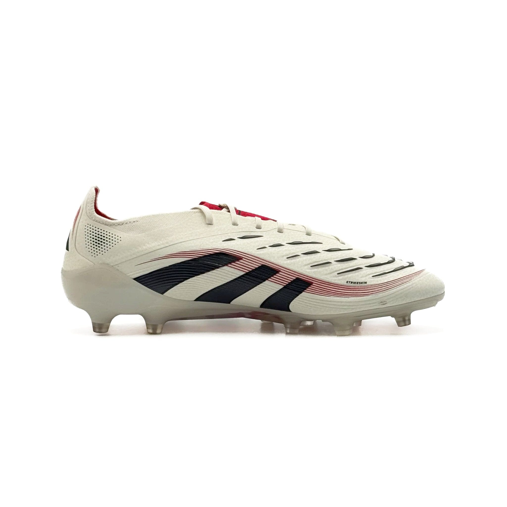Adidas Predator Elite AG JI2082 - Main Image