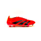 Adidas Predator Elite FG IF8883