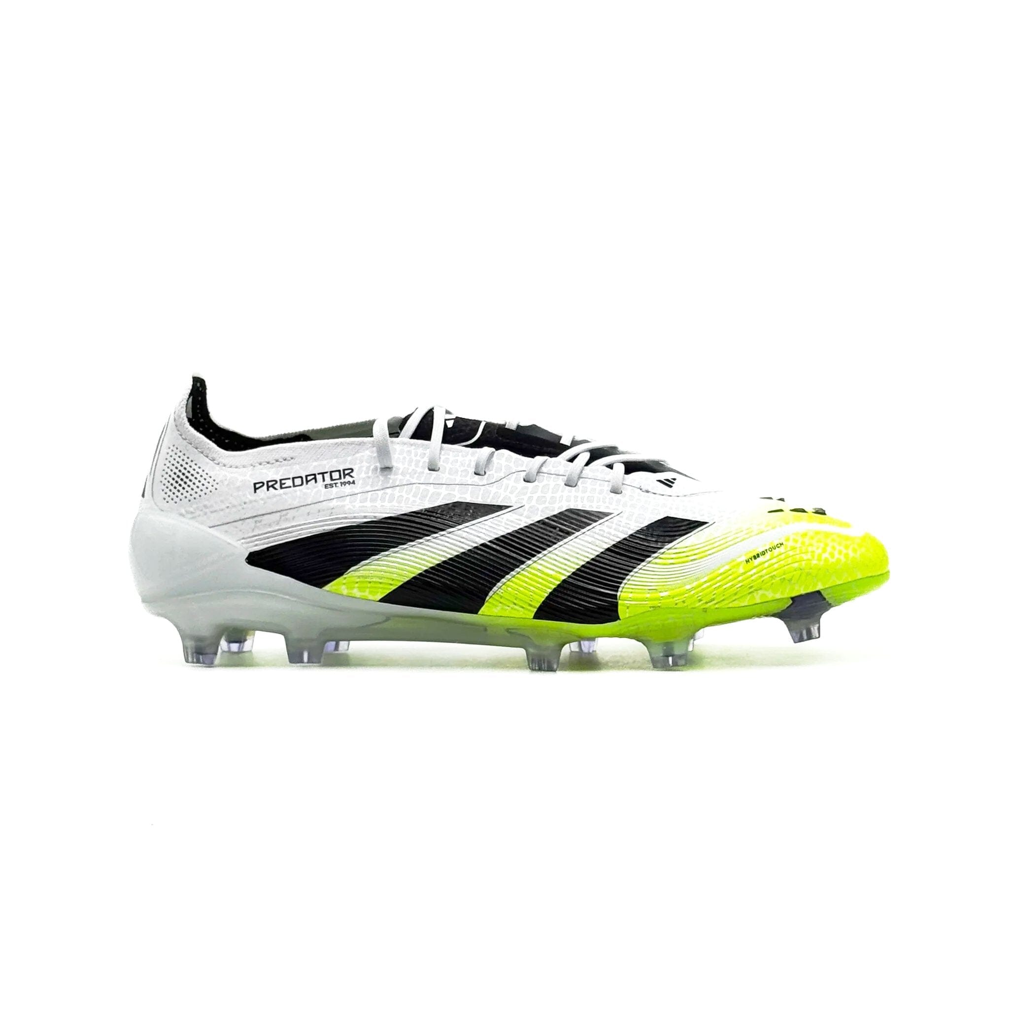Adidas Predator Elite FG JI1082