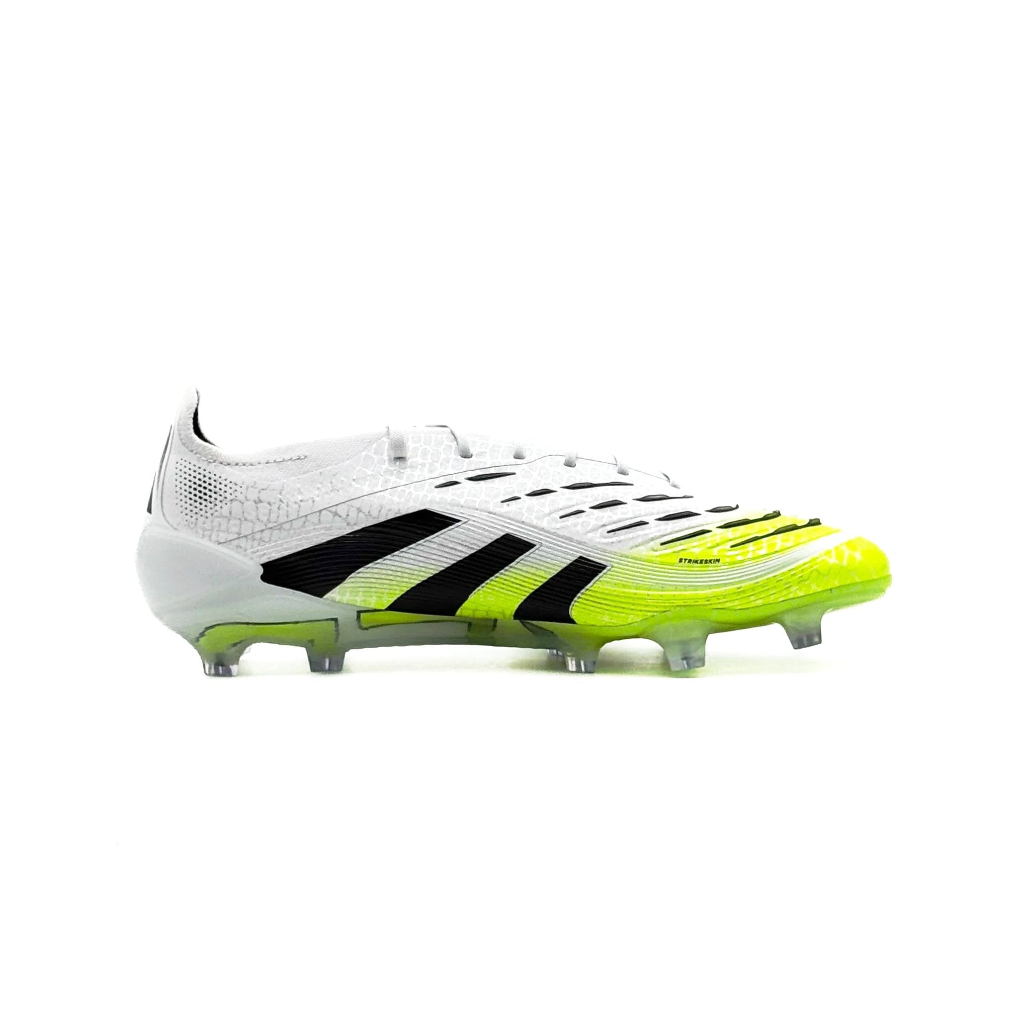 Adidas Predator Elite FG JI1082