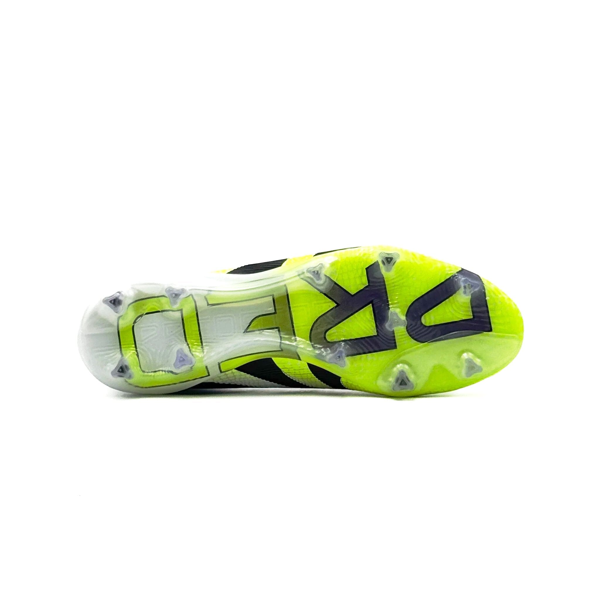 Adidas Predator Elite FG JI1082