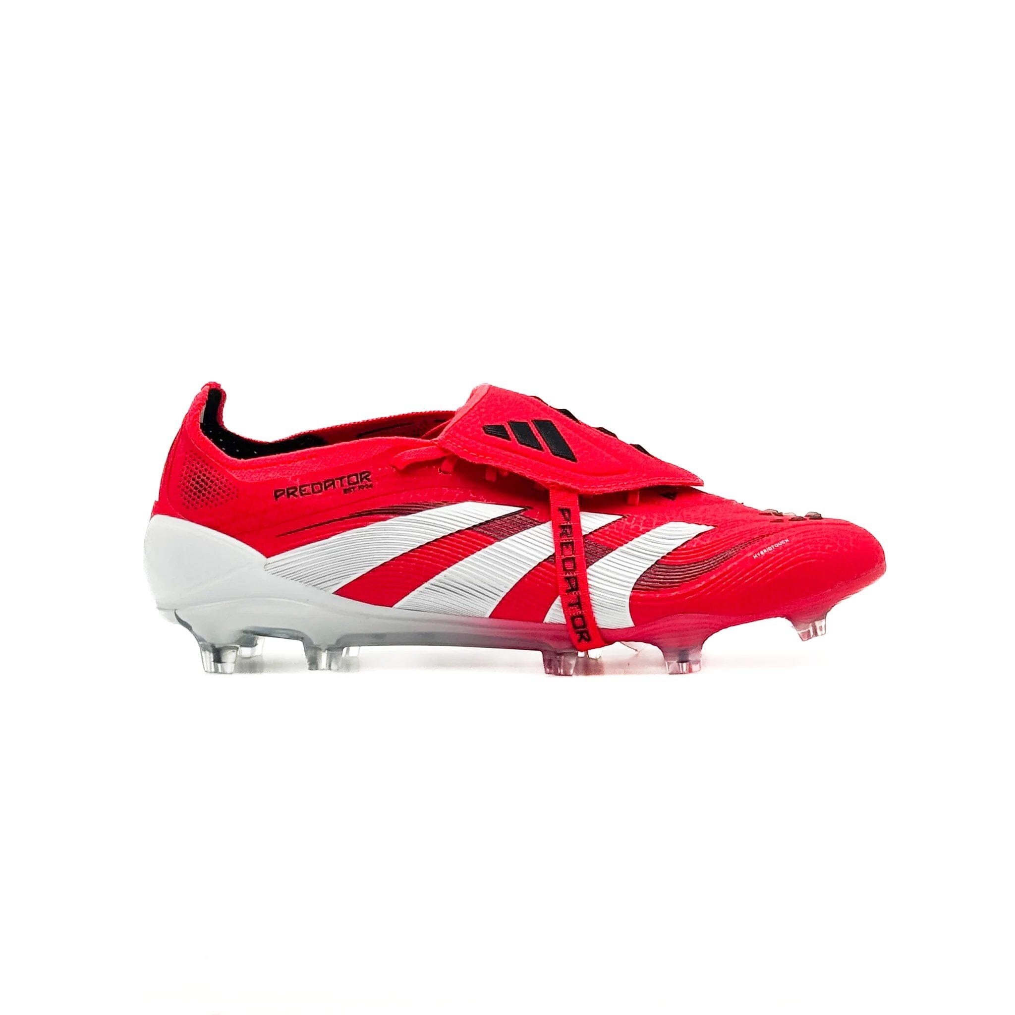 Adidas Predator Elite FT FG ID8966