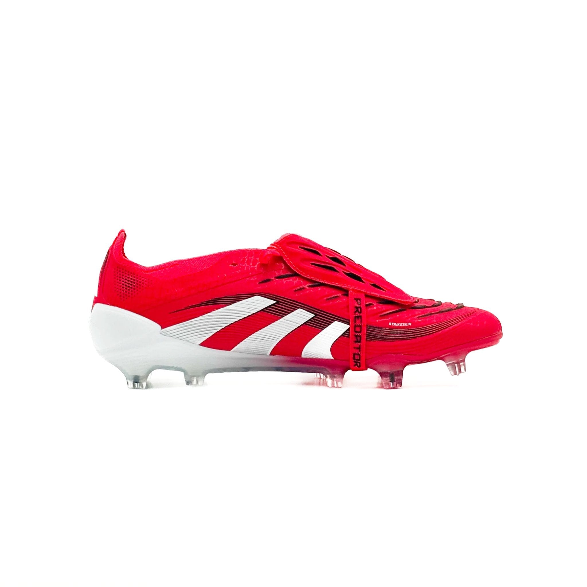 Adidas Predator Elite FT FG ID8966