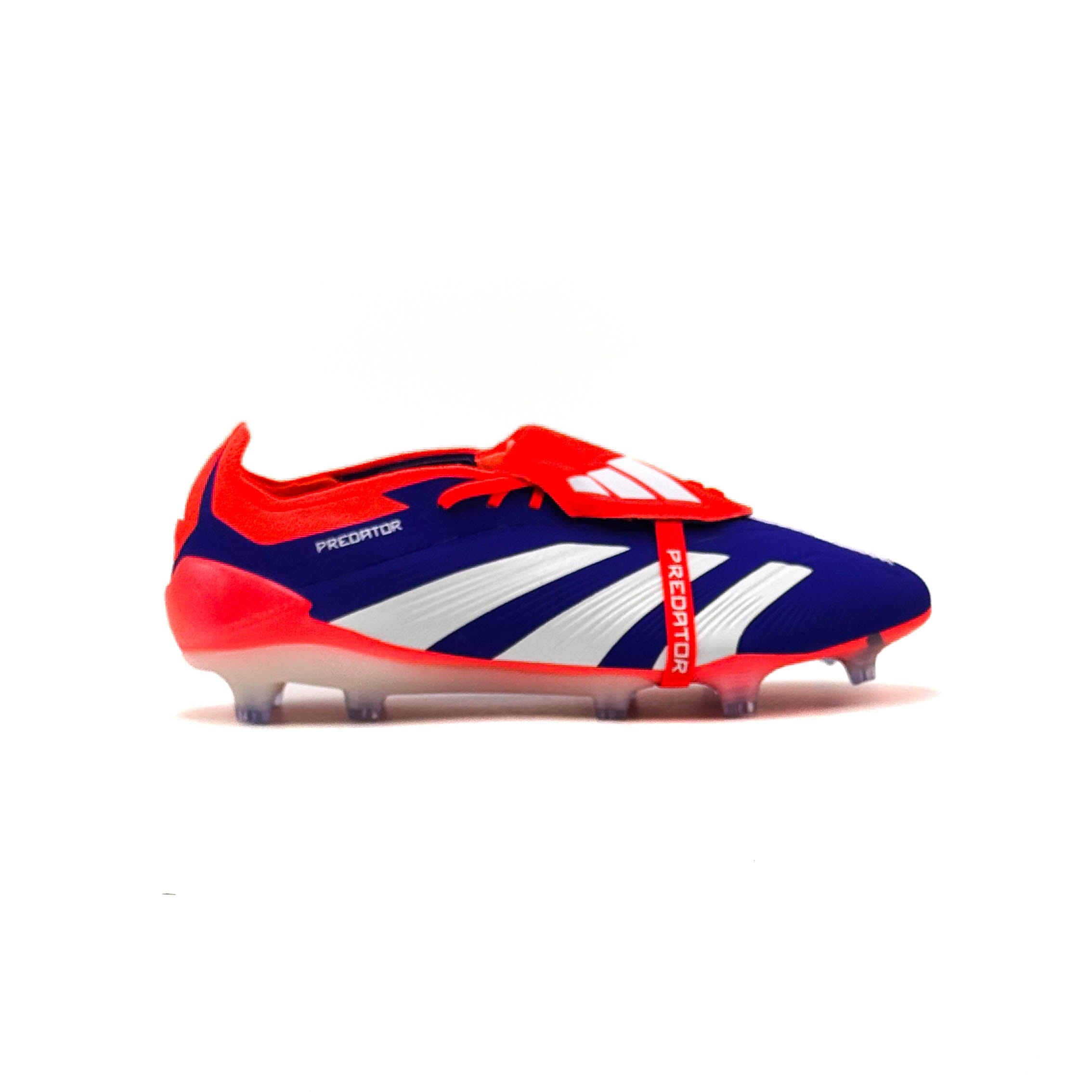 Adidas Predator Elite FT FG IF6442