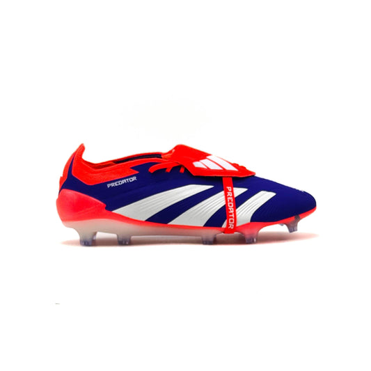 Adidas Predator Elite FT FG IF6442