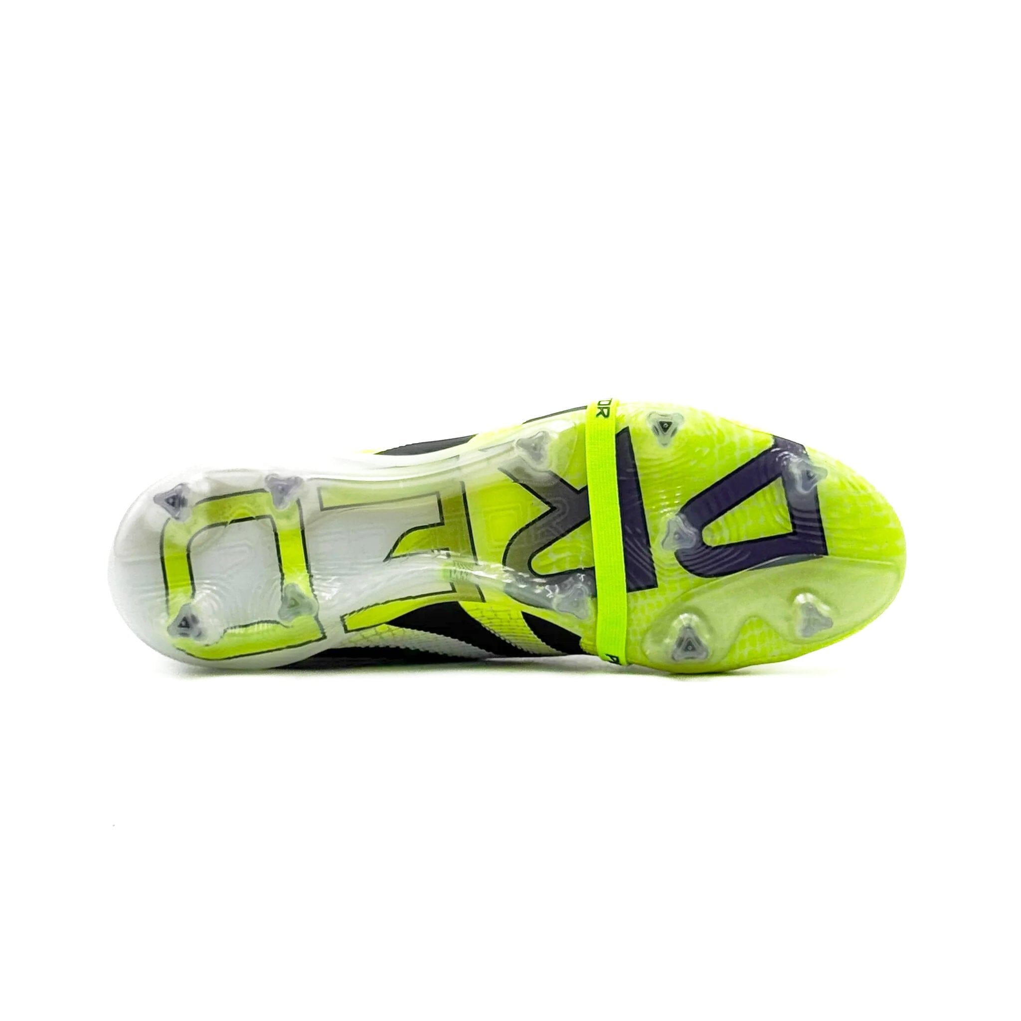 Adidas Predator Elite FT FG JI1092