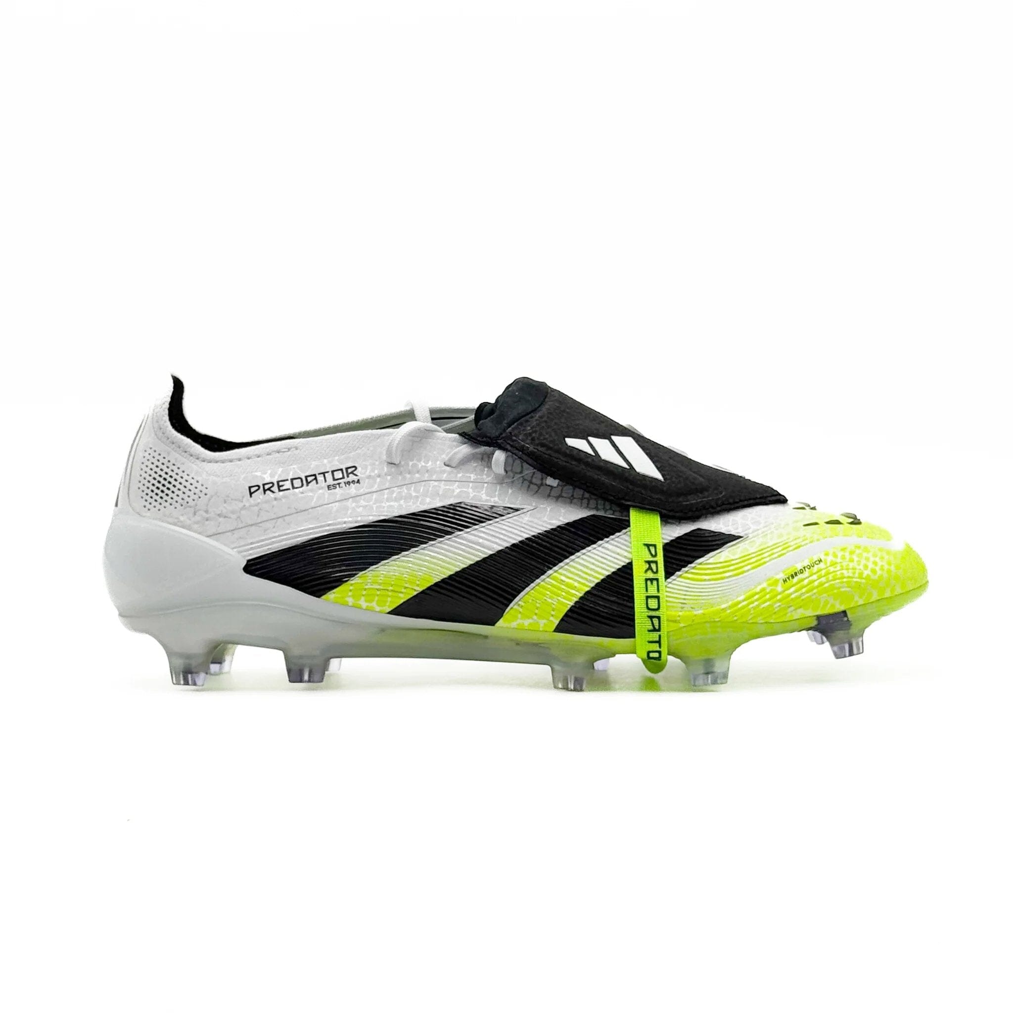 Adidas Predator Elite FT FG JI1092
