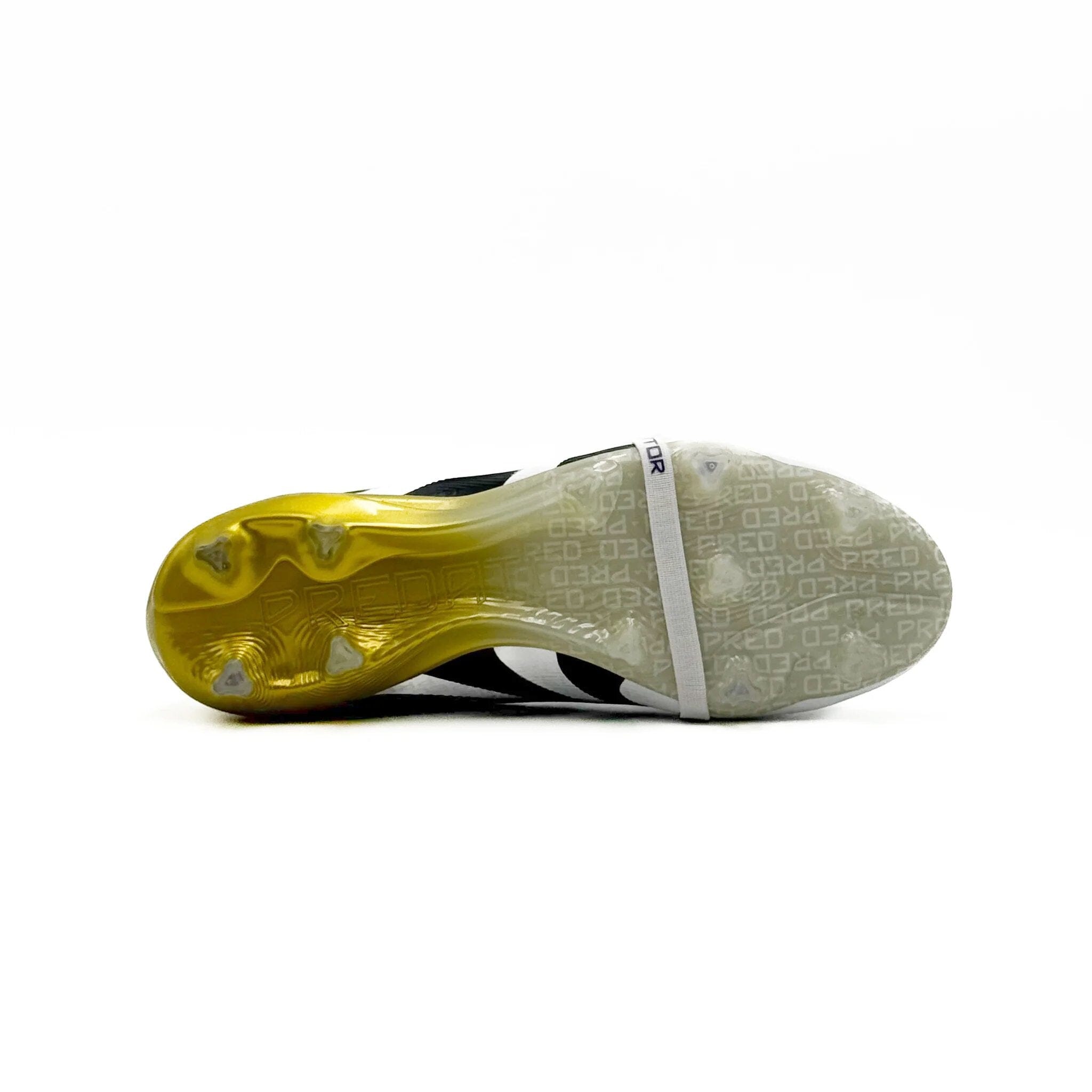 Adidas Predator Elite FT FG JI1095